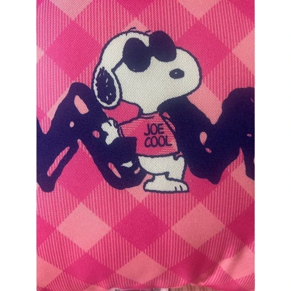 Peanuts 